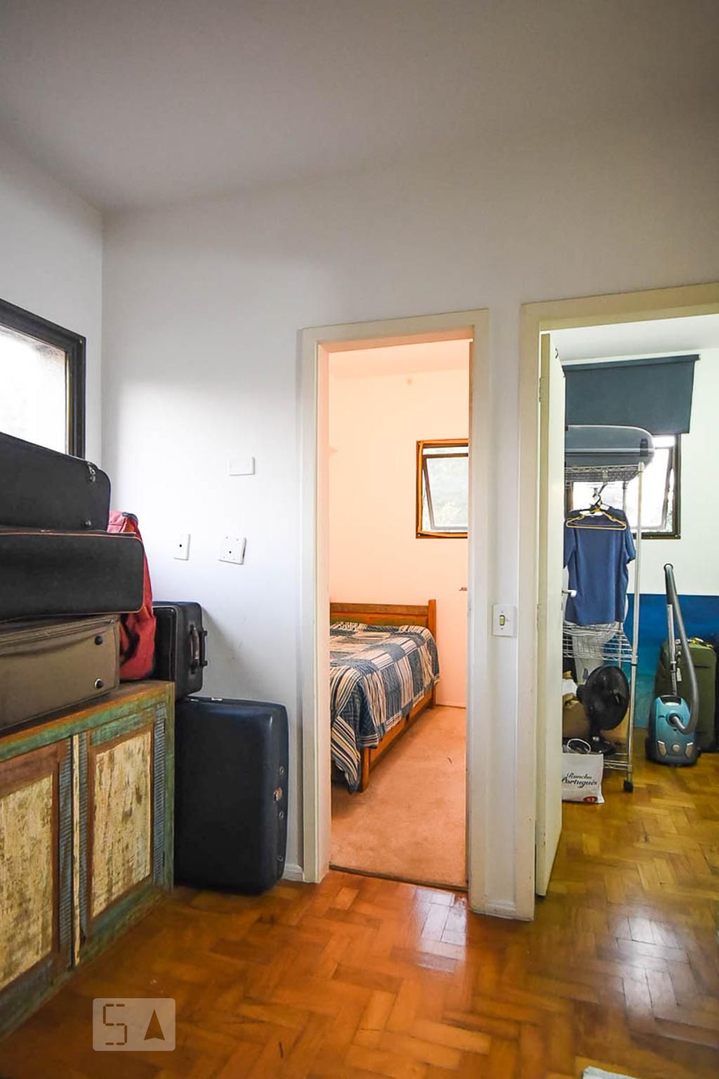 Apartamento, 4 quartos, 300 m² - Foto 47