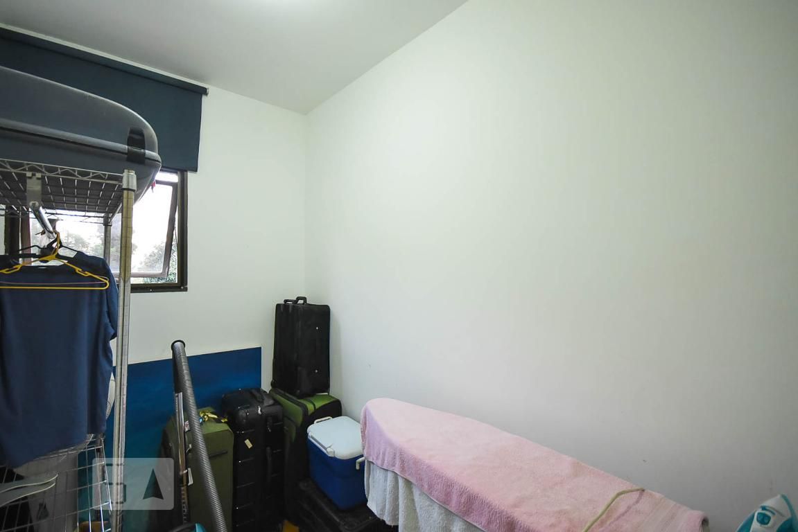 Apartamento, 4 quartos, 300 m² - Foto 50