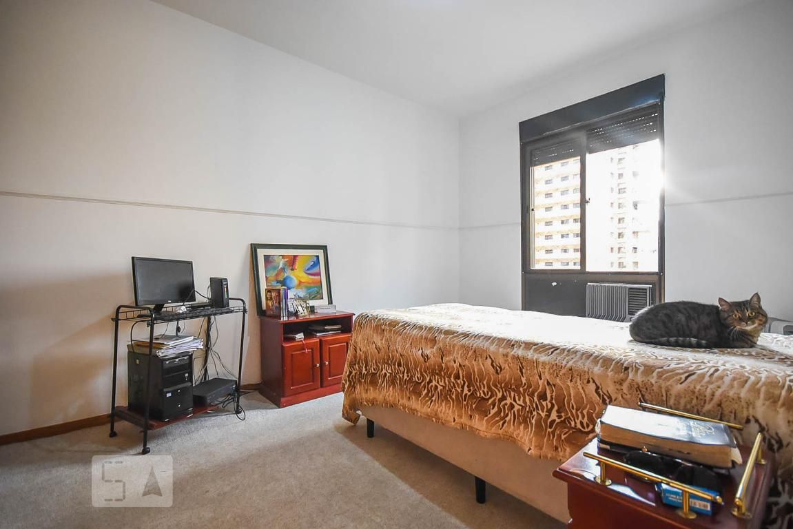 Apartamento, 4 quartos, 300 m² - Foto 15