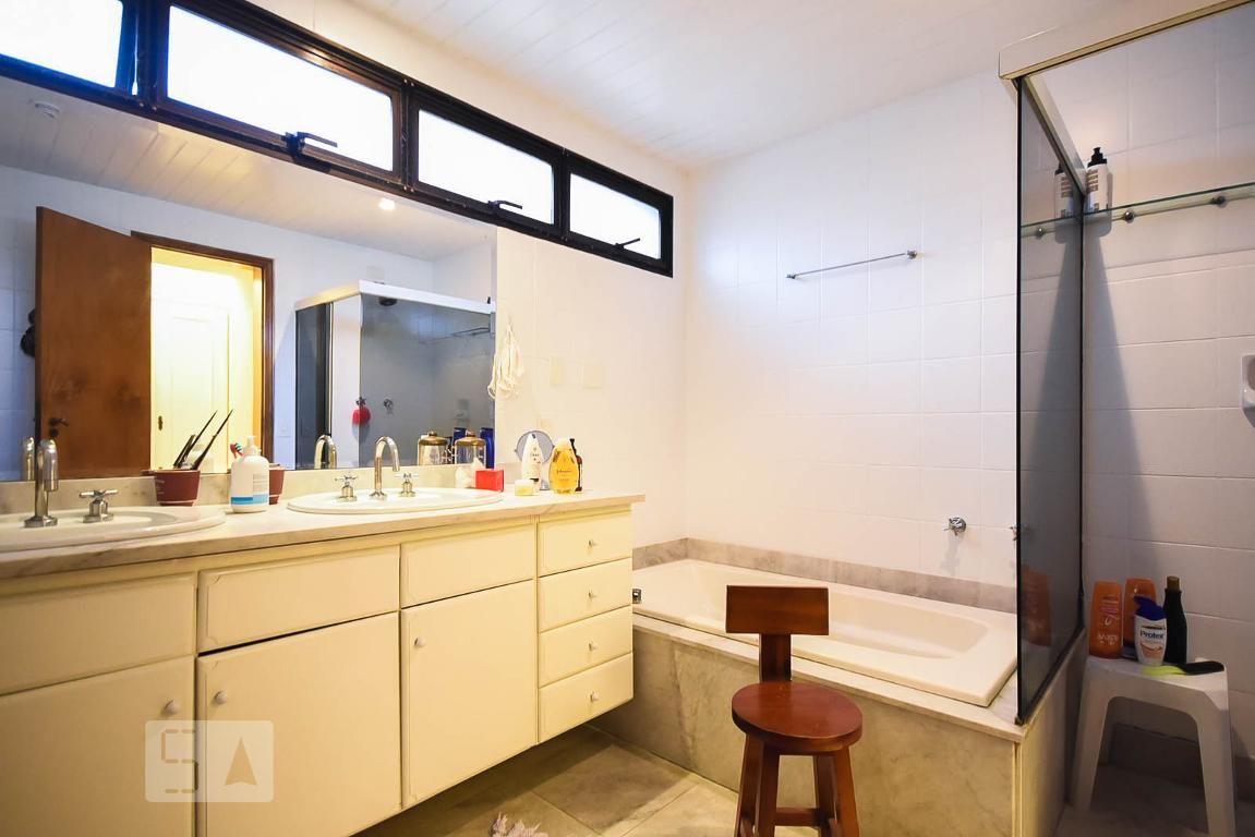 Apartamento, 4 quartos, 300 m² - Foto 36