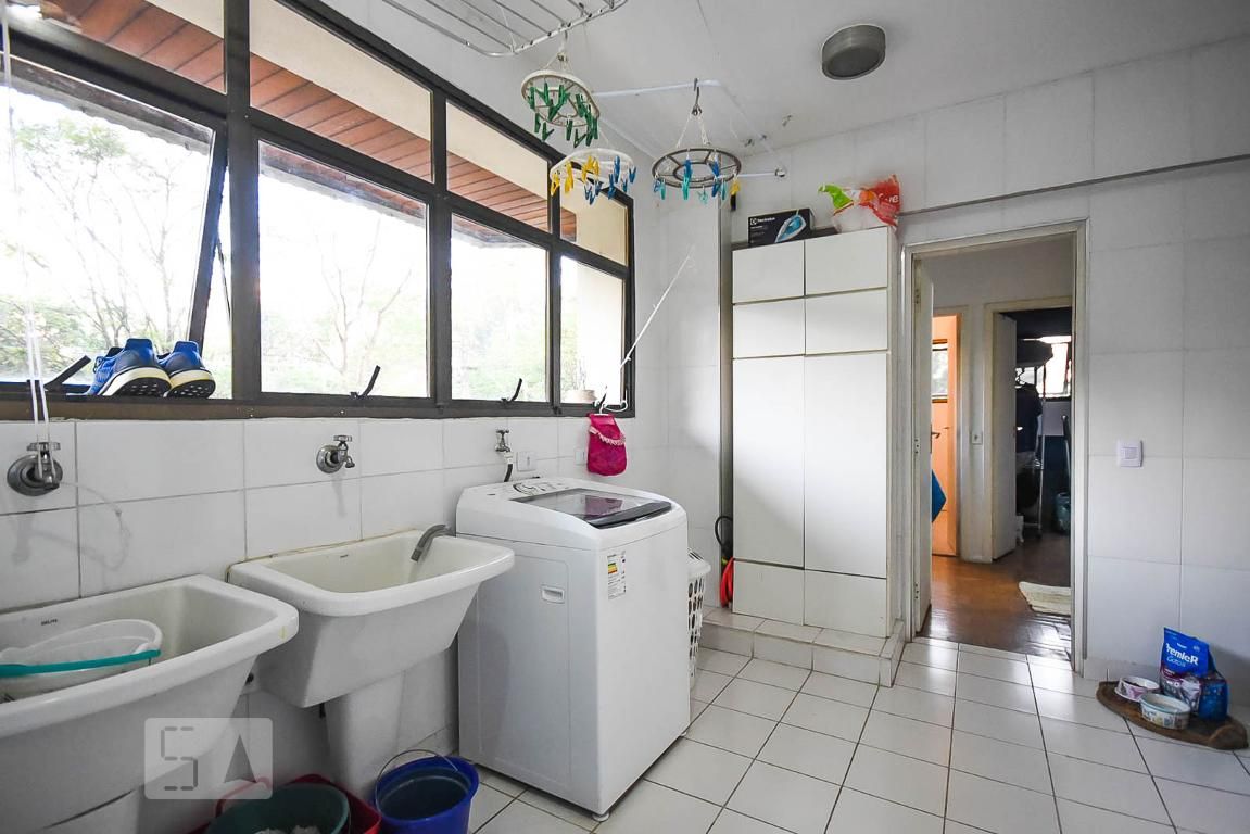 Apartamento, 4 quartos, 300 m² - Foto 49