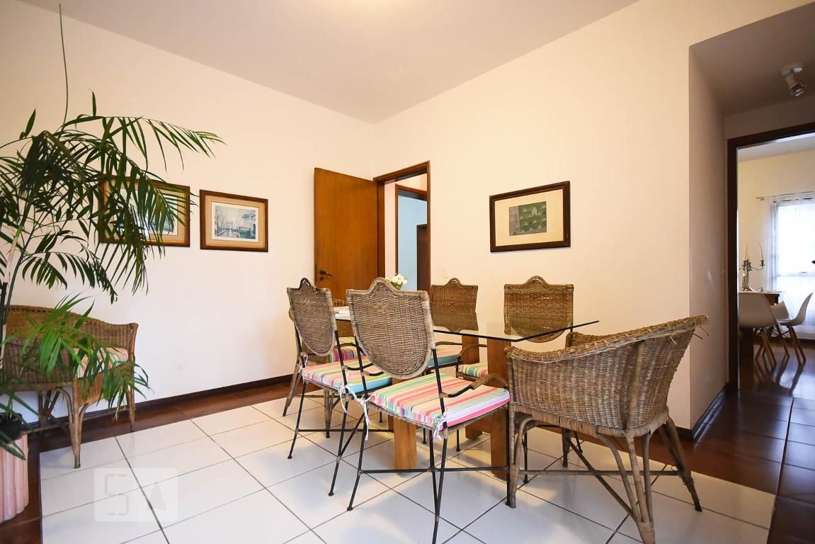 Apartamento, 4 quartos, 300 m² - Foto 41