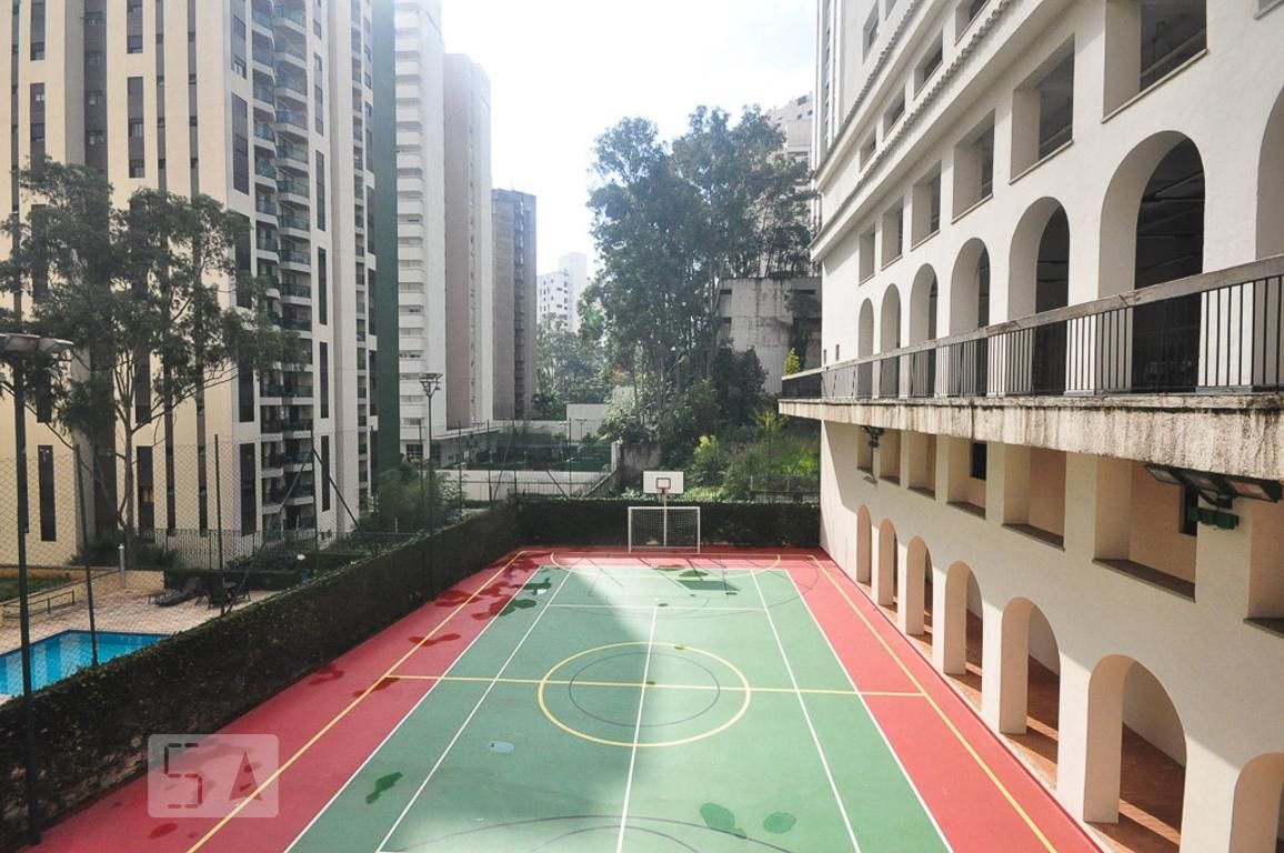 Apartamento, 4 quartos, 300 m² - Foto 62