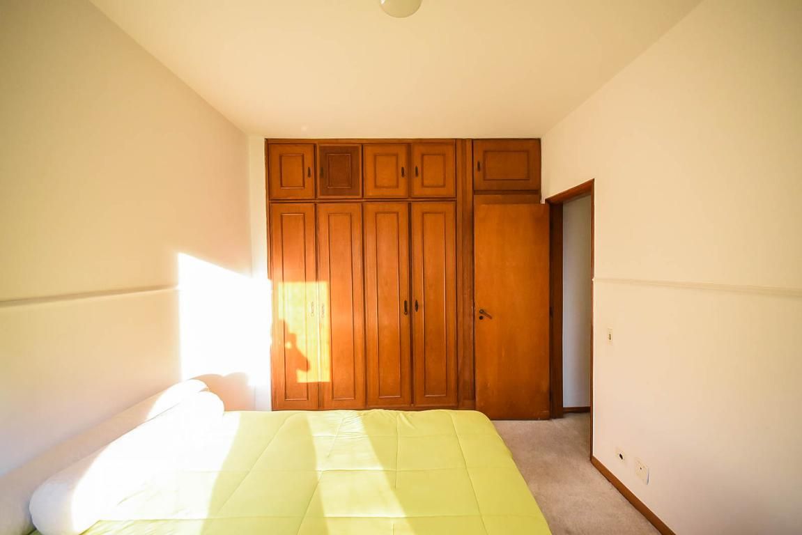 Apartamento, 4 quartos, 300 m² - Foto 21