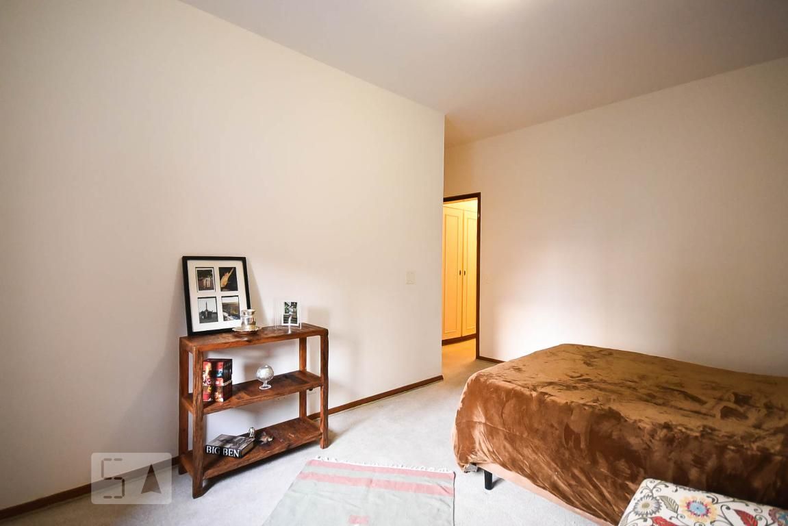Apartamento, 4 quartos, 300 m² - Foto 33