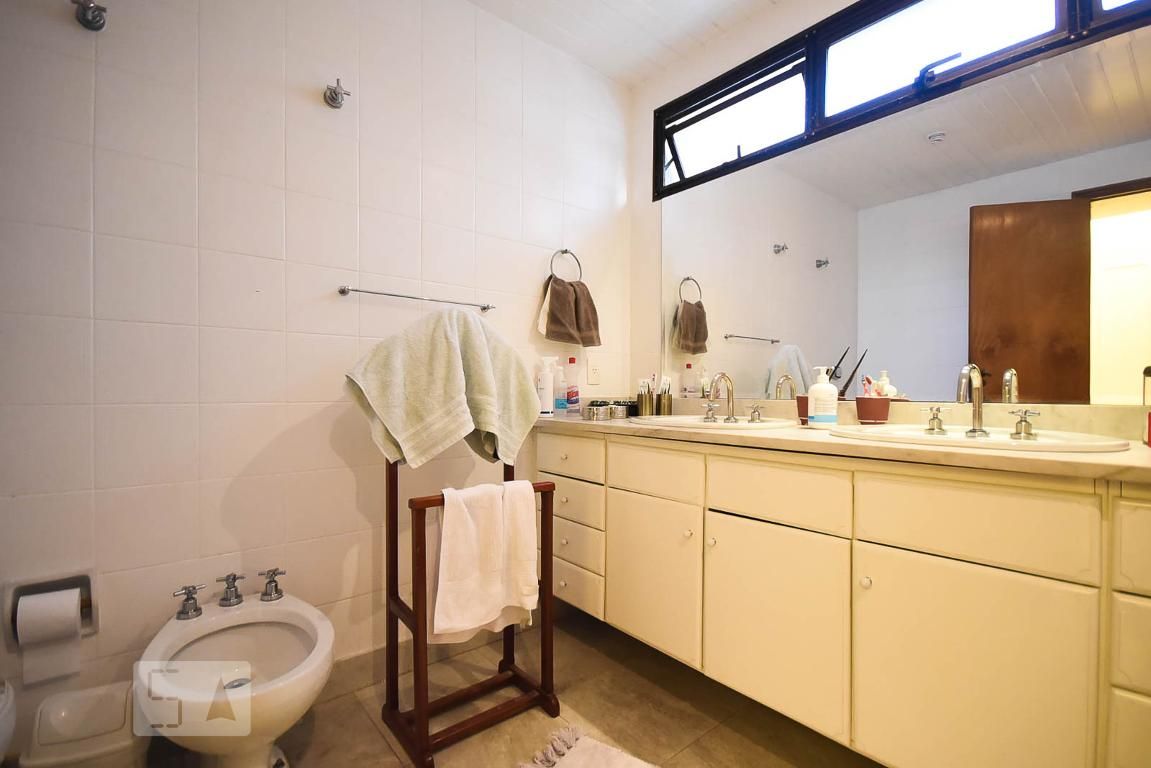 Apartamento, 4 quartos, 300 m² - Foto 38
