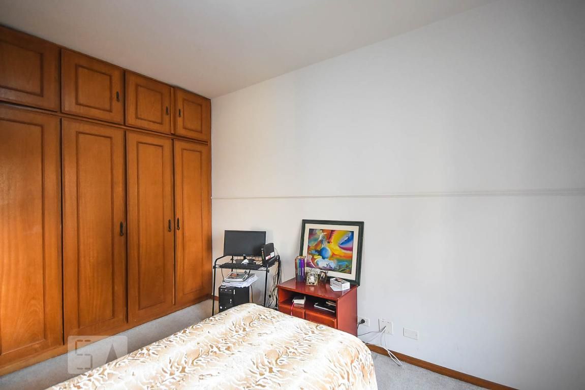 Apartamento, 4 quartos, 300 m² - Foto 17