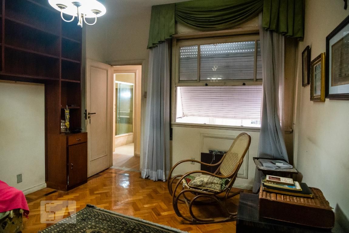 Apartamento, 4 quartos, 304 m² - Foto 36