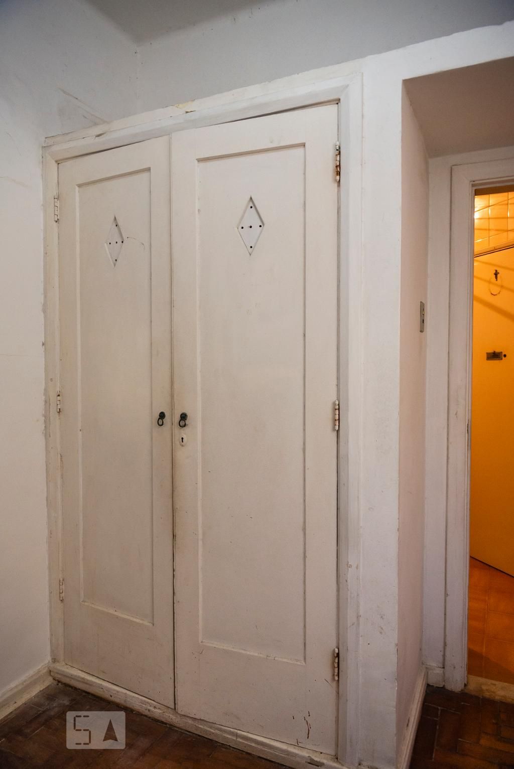 Apartamento, 4 quartos, 304 m² - Foto 51