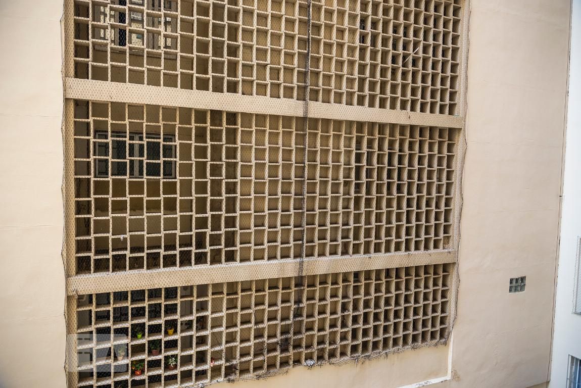 Apartamento, 4 quartos, 304 m² - Foto 29