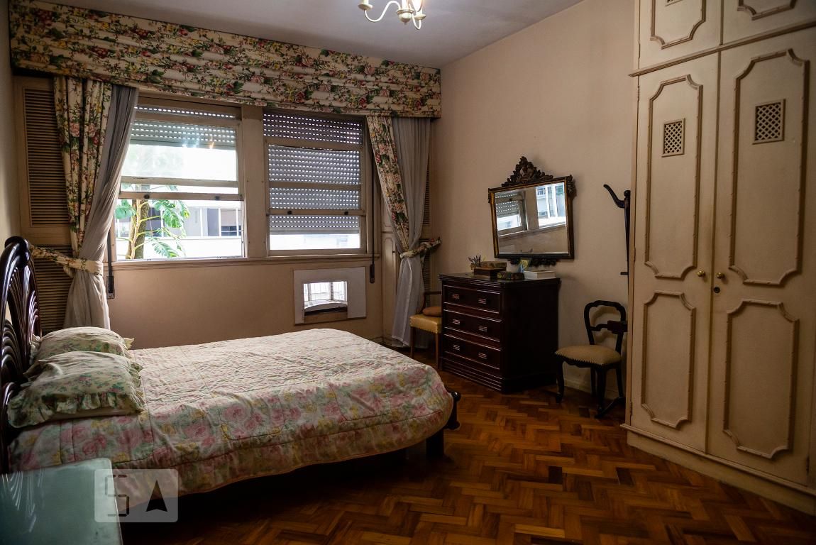 Apartamento, 4 quartos, 304 m² - Foto 16