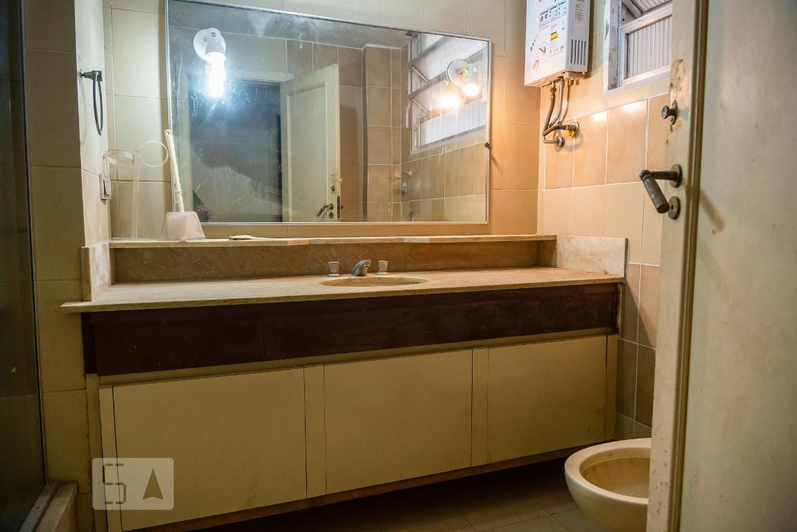 Apartamento, 4 quartos, 304 m² - Foto 38