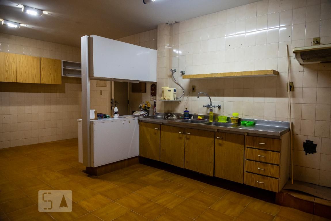 Apartamento, 4 quartos, 304 m² - Foto 45