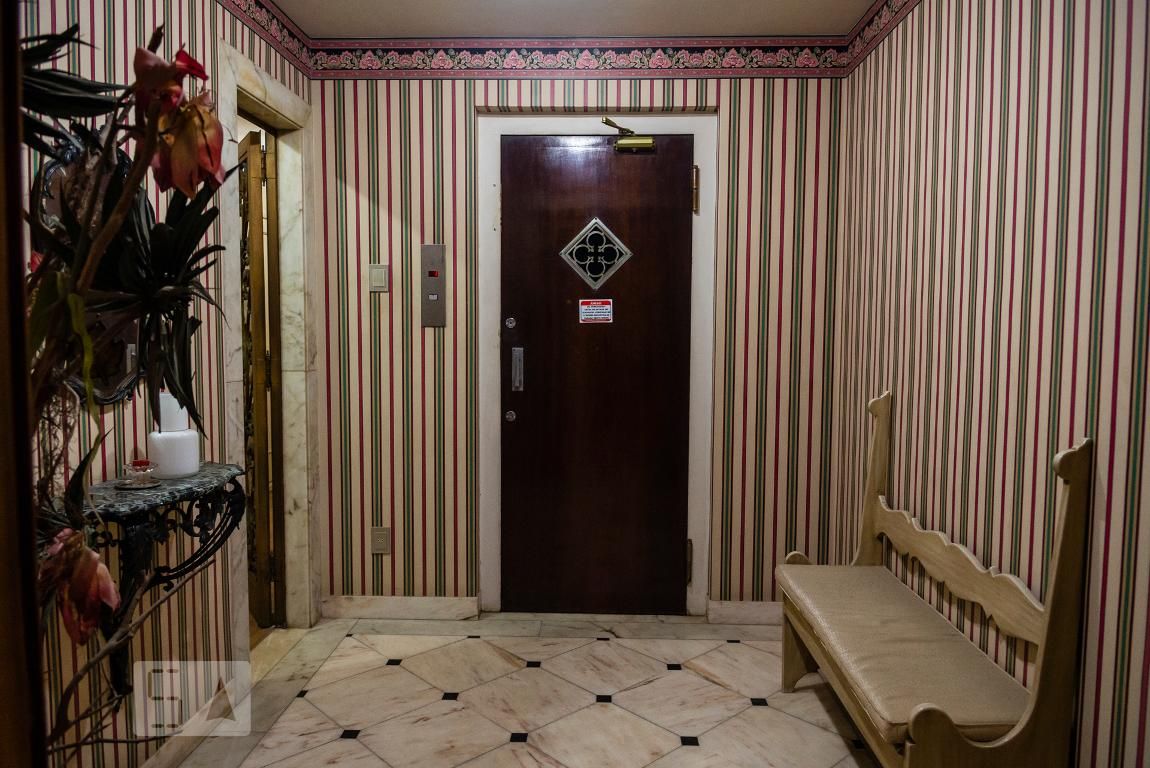 Apartamento, 4 quartos, 304 m² - Foto 12
