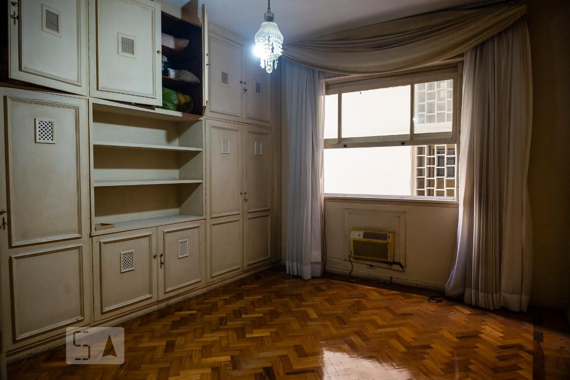 Apartamento, 4 quartos, 304 m² - Foto 26