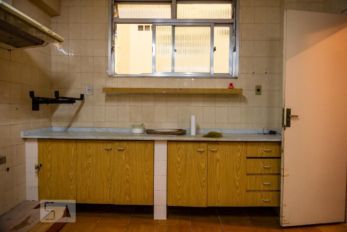 Apartamento, 4 quartos, 304 m² - Foto 46