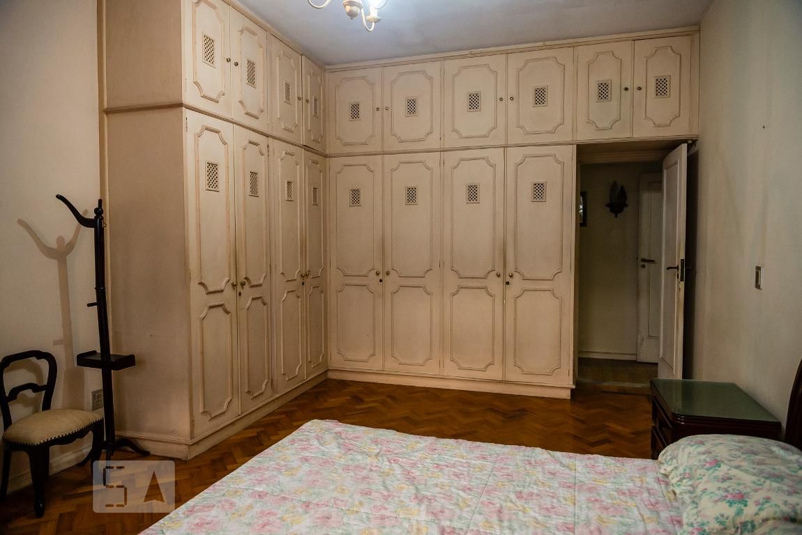 Apartamento, 4 quartos, 304 m² - Foto 17
