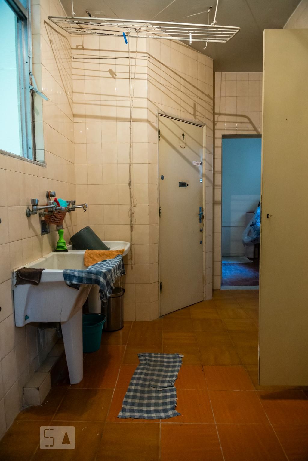 Apartamento, 4 quartos, 304 m² - Foto 47