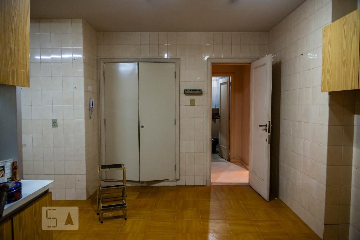 Apartamento, 4 quartos, 304 m² - Foto 42