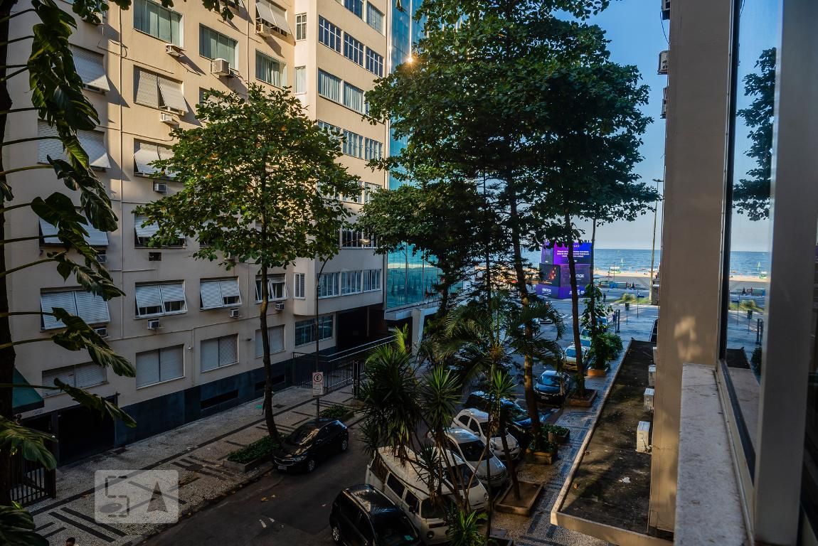 Apartamento, 4 quartos, 304 m² - Foto 21