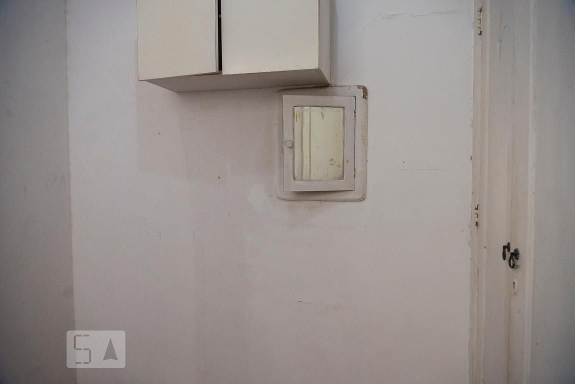 Apartamento, 4 quartos, 304 m² - Foto 50