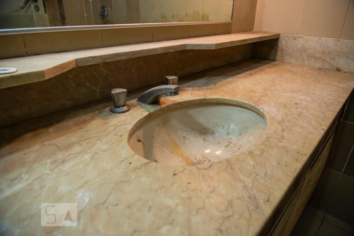 Apartamento, 4 quartos, 304 m² - Foto 39