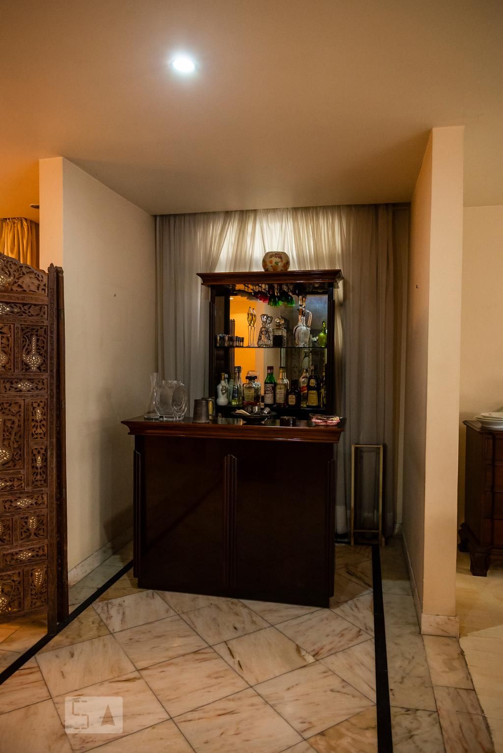 Apartamento, 4 quartos, 304 m² - Foto 6