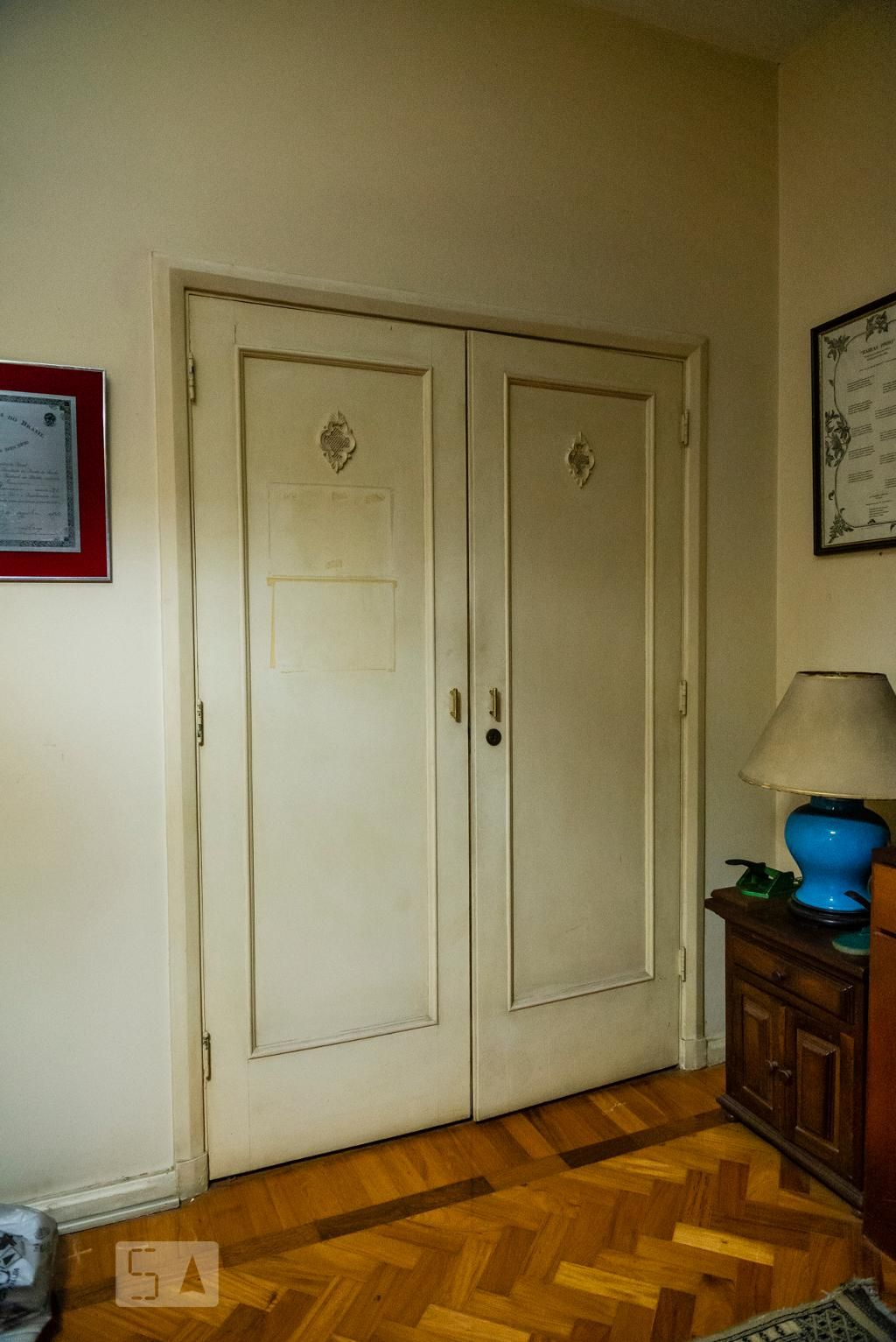 Apartamento, 4 quartos, 304 m² - Foto 37