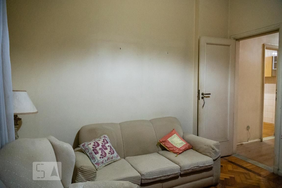 Apartamento, 4 quartos, 304 m² - Foto 32