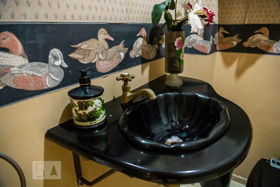 Apartamento, 4 quartos, 304 m² - Foto 14