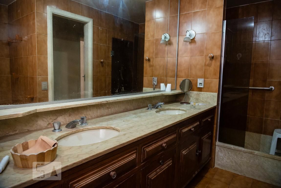 Apartamento, 4 quartos, 304 m² - Foto 24