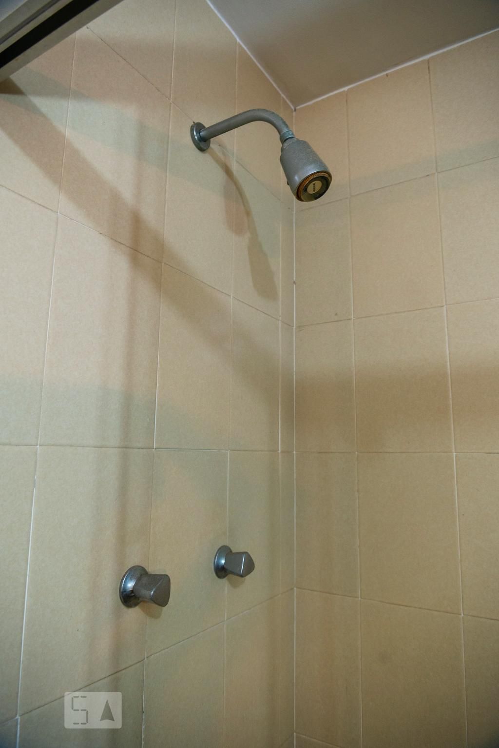 Apartamento, 4 quartos, 304 m² - Foto 41