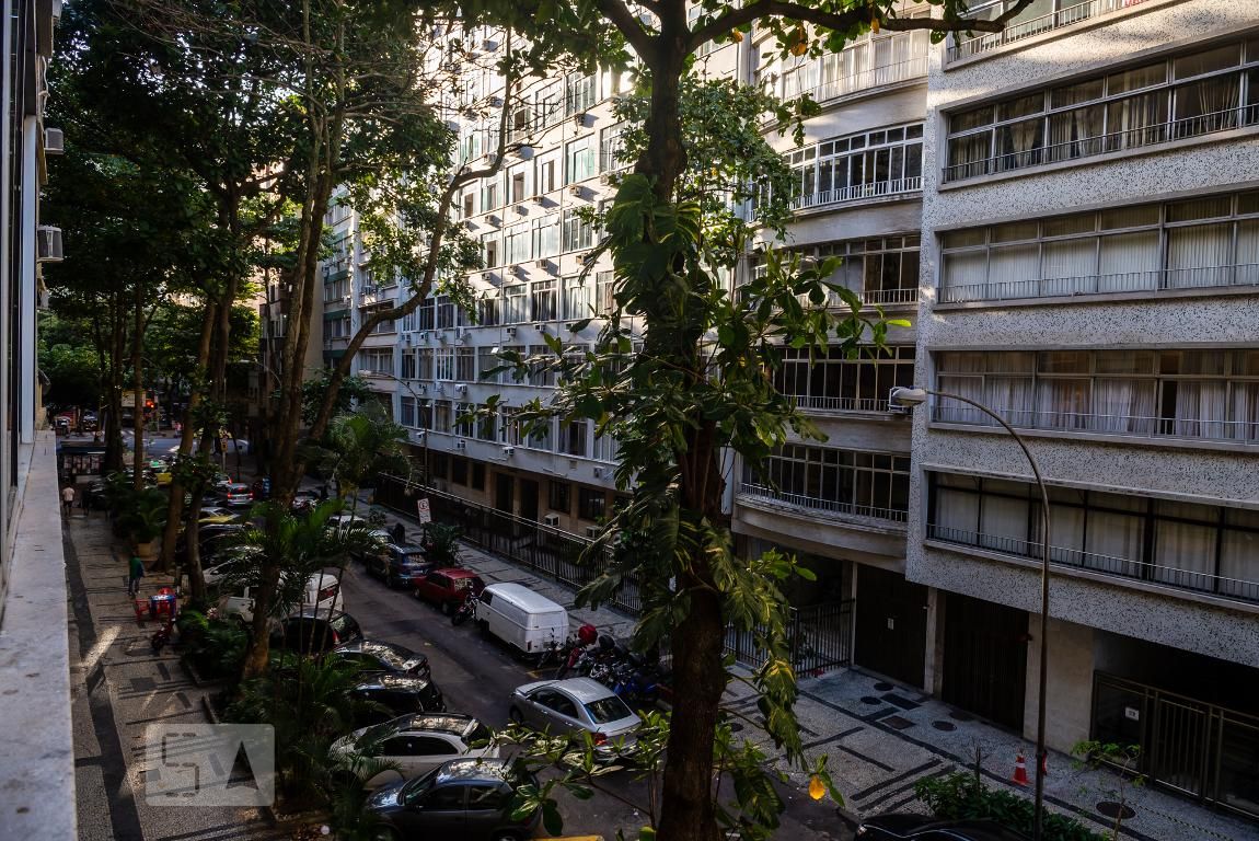 Apartamento, 4 quartos, 304 m² - Foto 20