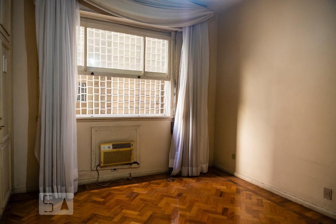 Apartamento, 4 quartos, 304 m² - Foto 28