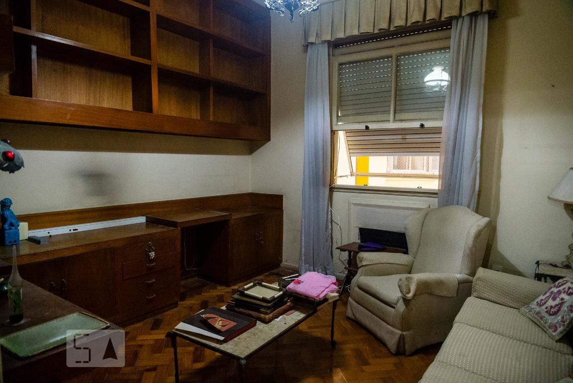 Apartamento, 4 quartos, 304 m² - Foto 30