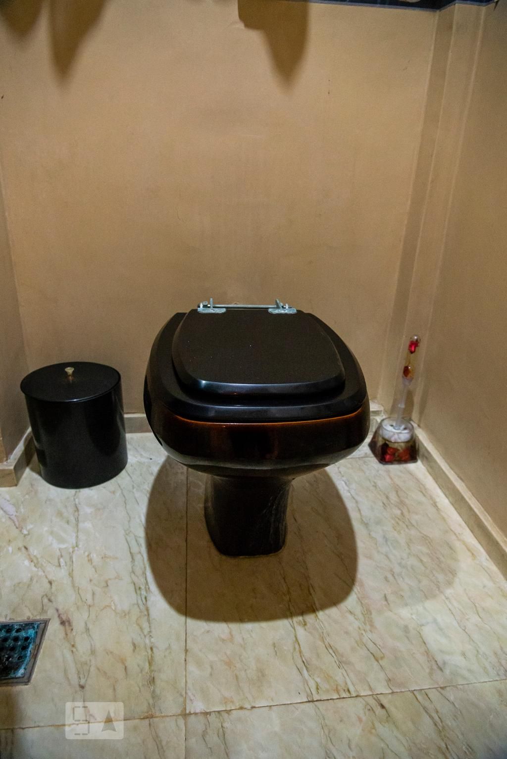 Apartamento, 4 quartos, 304 m² - Foto 15