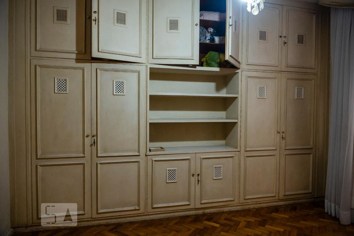Apartamento, 4 quartos, 304 m² - Foto 27