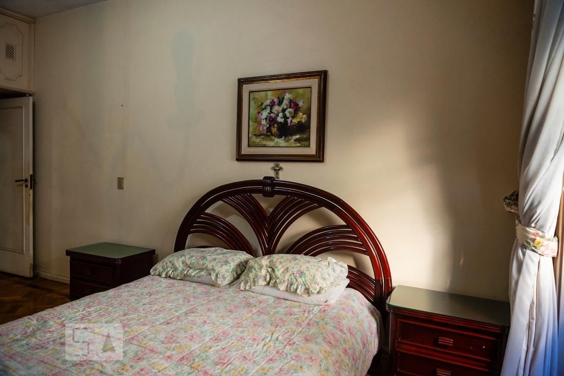 Apartamento, 4 quartos, 304 m² - Foto 18