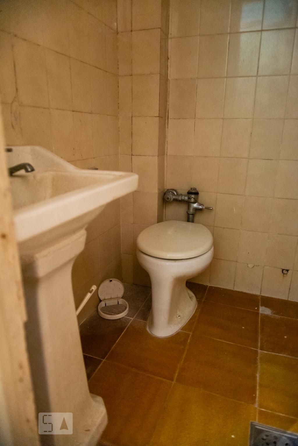 Apartamento, 4 quartos, 304 m² - Foto 52