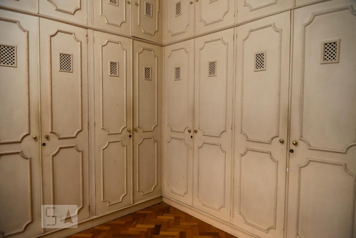 Apartamento, 4 quartos, 304 m² - Foto 19