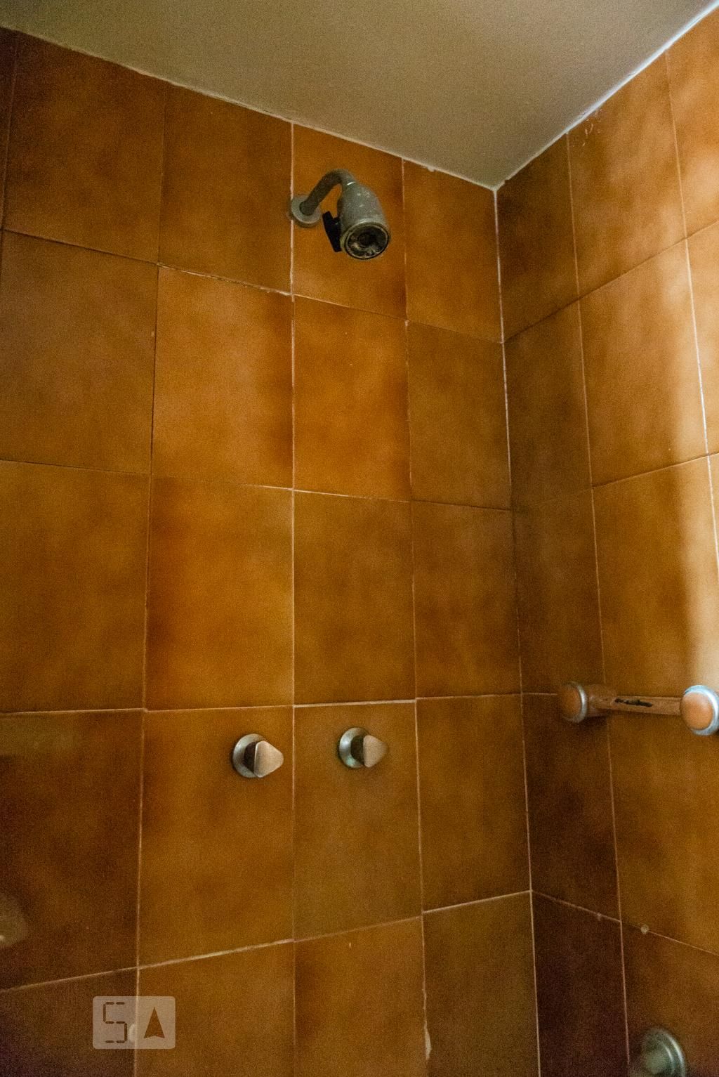 Apartamento, 4 quartos, 304 m² - Foto 25
