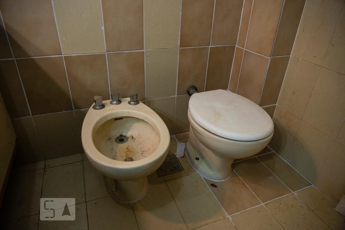 Apartamento, 4 quartos, 304 m² - Foto 40