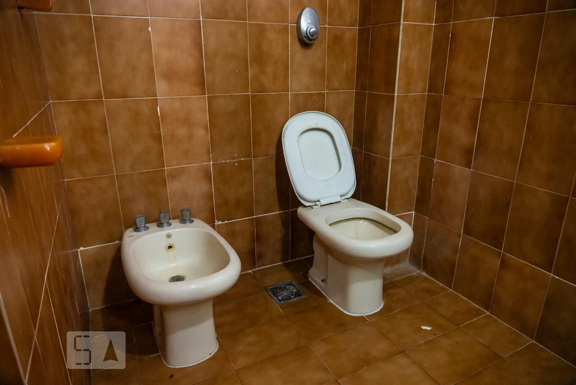 Apartamento, 4 quartos, 304 m² - Foto 23