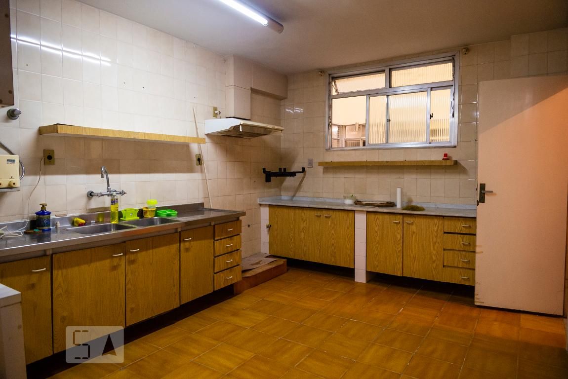 Apartamento, 4 quartos, 304 m² - Foto 44