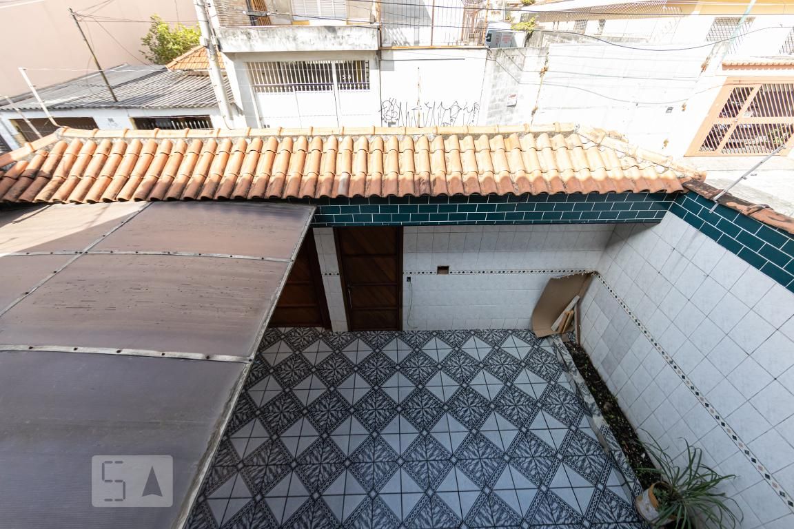 Casa, 1 quarto, 90 m² - Foto 34