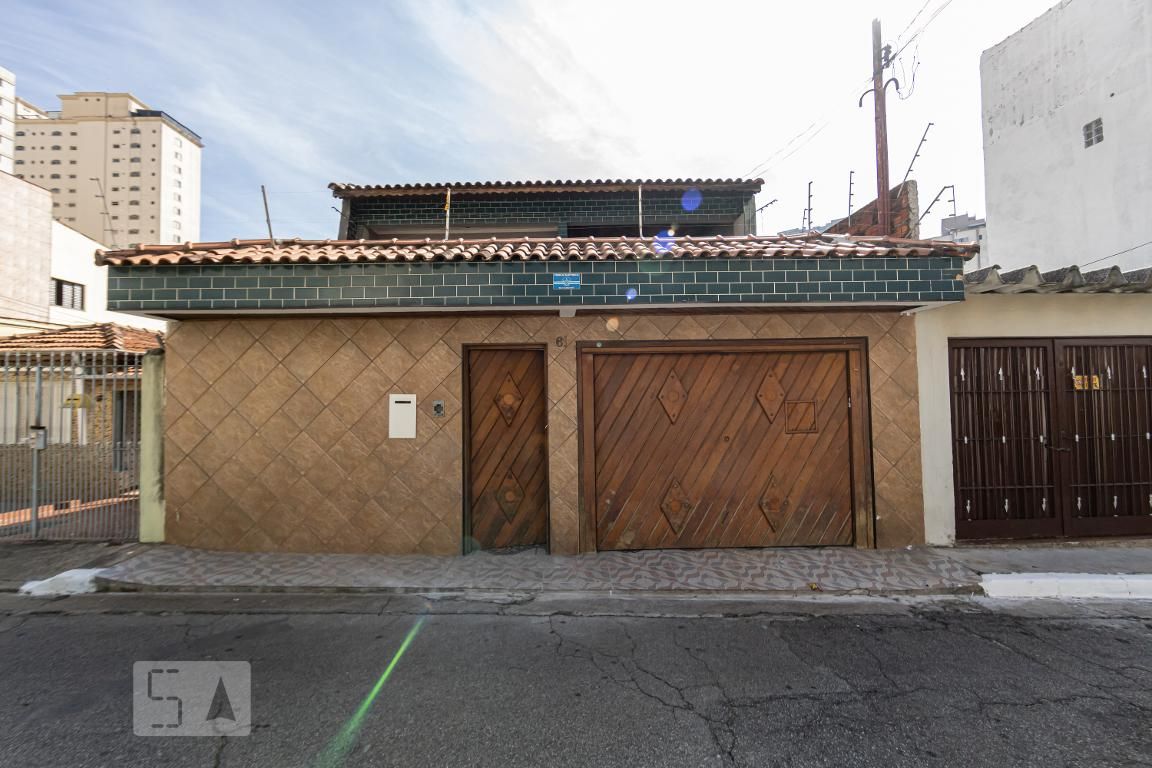 Casa, 1 quarto, 90 m² - Foto 38