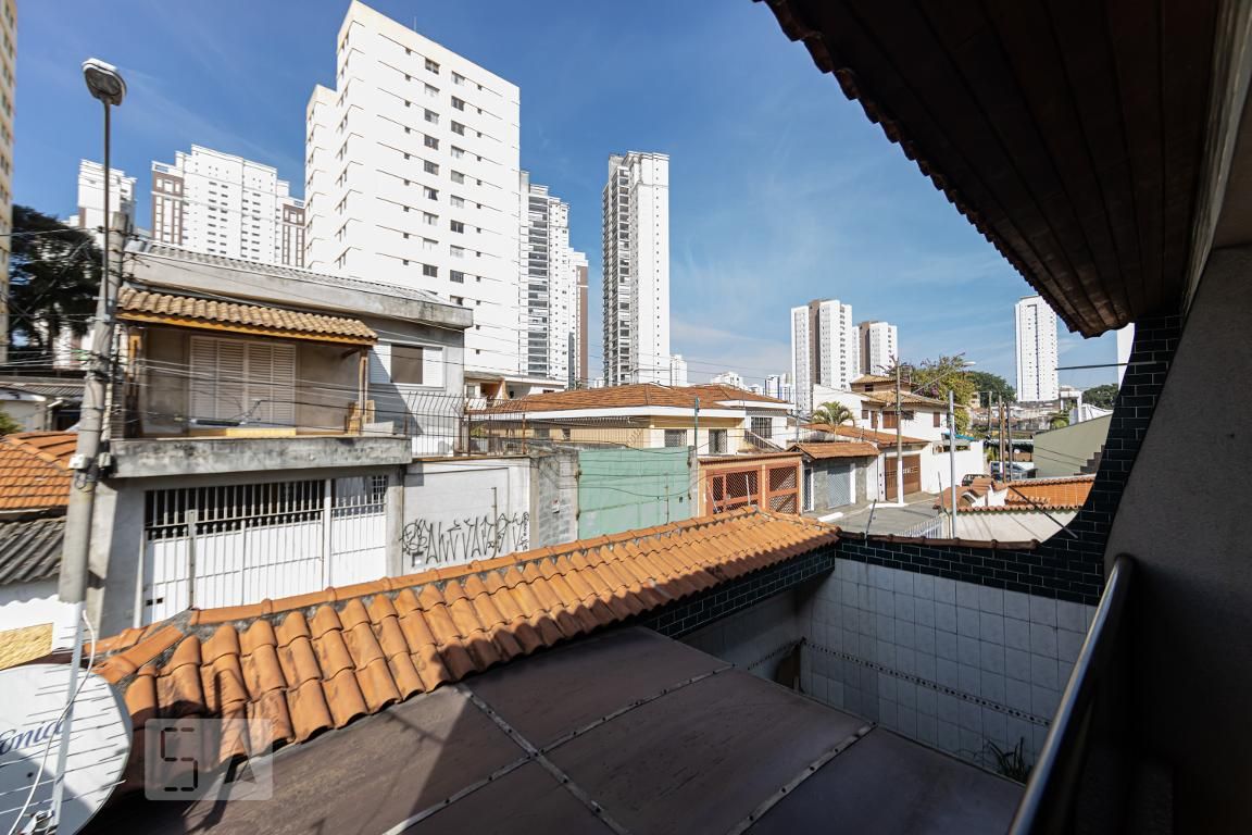 Casa, 1 quarto, 90 m² - Foto 33