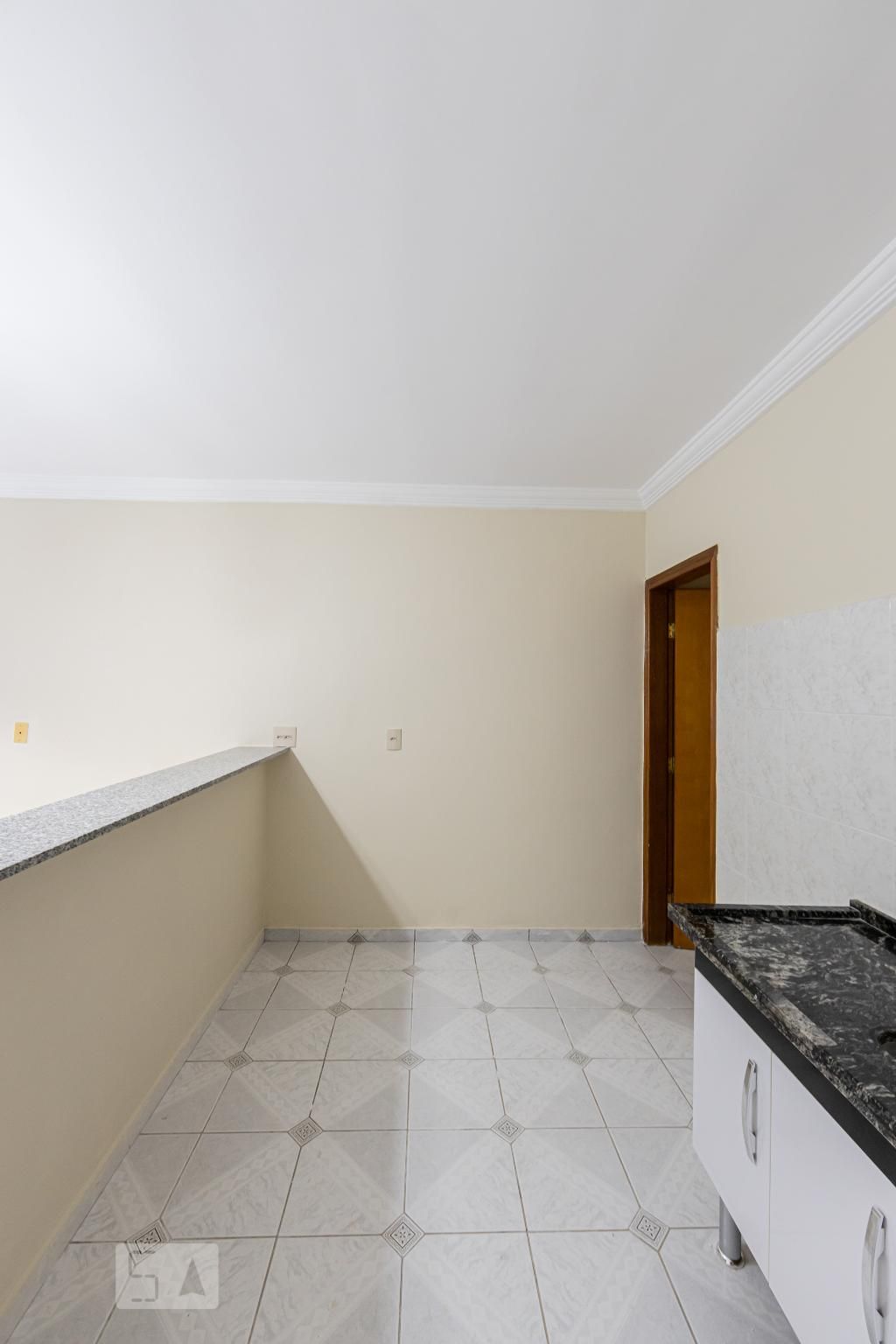Casa, 1 quarto, 90 m² - Foto 8