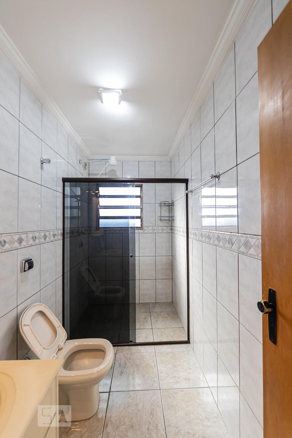 Casa, 1 quarto, 90 m² - Foto 24