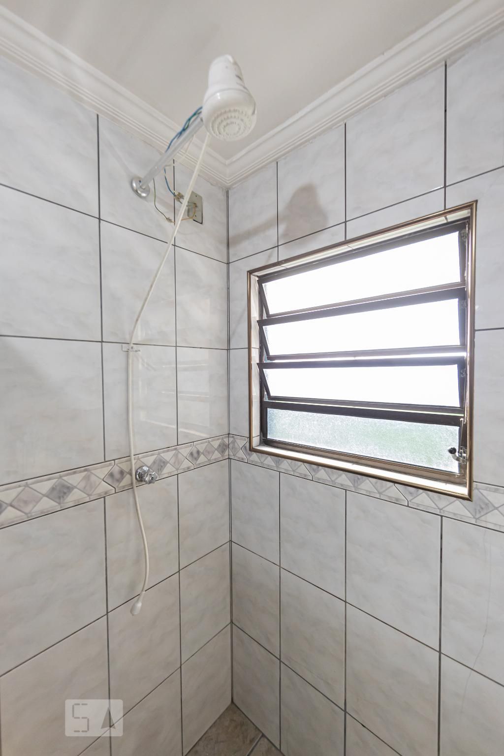 Casa, 1 quarto, 90 m² - Foto 26
